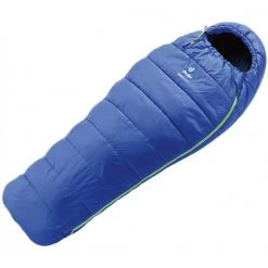 Deuter Childs Starlight Sleeping Bag