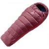 Deuter Childs Starlight Sleeping Bag