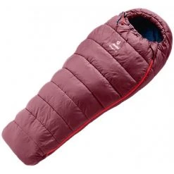 Deuter Childs Starlight Sleeping Bag