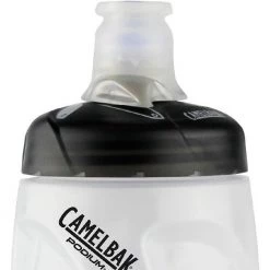 Pure Electrolyte Hydration Premium Starter Pack