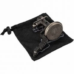 Jetboil Stash Cooking System - Metal Cookers & Stoves