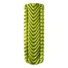 Klymit Static V2 Ultralight Sleeping Mat, Light Green
