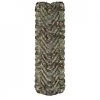Klymit Static V Camo Sleeping Mat, Kings Desert Shadow