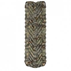 Klymit Static V Camo Sleeping Mat, Kings Desert Shadow