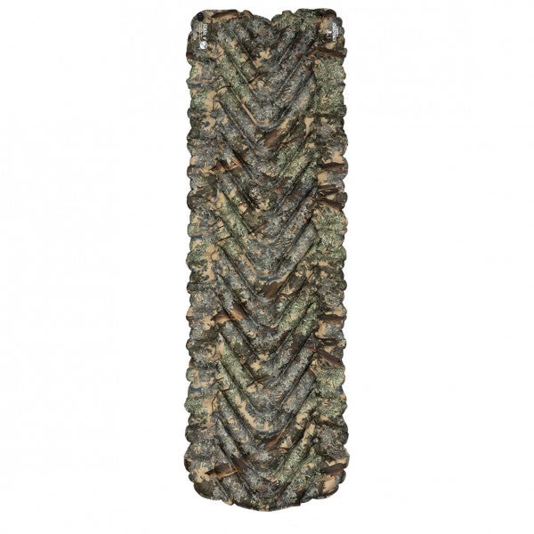 Klymit Static V Camo Sleeping Mat, Kings Desert Shadow
