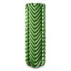 Klymit Static V Sleeping Mat, Green