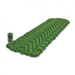 Klymit Static V Sleeping Mat, Green