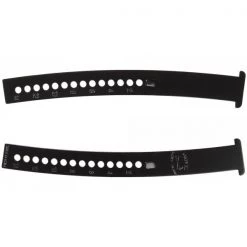 Grivel Adjustment Bars Snow / Ice