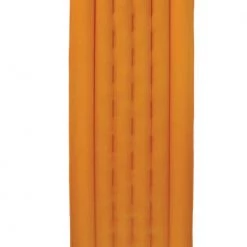 JR Gear Venture Insulated Mat Flame Orange Sleeping