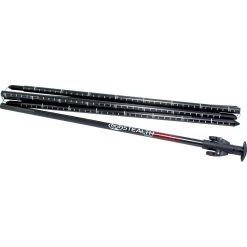 BCA Stealth 260 Carbon Avalanche Probe Snow / Ice