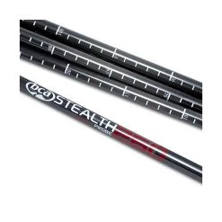 BCA Stealth 260 Carbon Avalanche Probe Snow / Ice