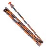 Snow / Ice BCA Stealth 330 Avalanche Probe, Orange