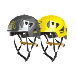 Grivel Stealth Climbing Helmet