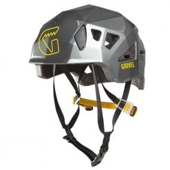 Grivel Stealth Climbing Helmet