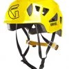 Grivel Stealth Climbing Helmet