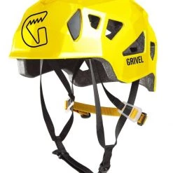 Grivel Stealth Climbing Helmet