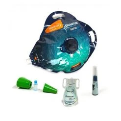 Hydration Steripen Quantum