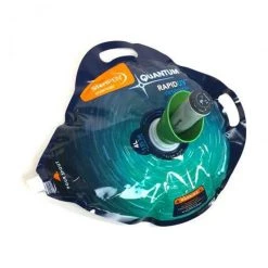 Hydration Steripen Quantum