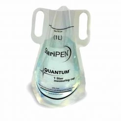 Hydration Steripen Quantum