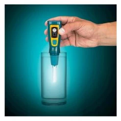 Steripen Ultra Purifier Hydration