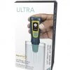 Steripen Ultra Purifier Hydration