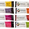 Tailwind Endurance Fuel Sticks 8pk Food