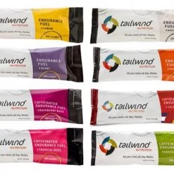 Tailwind Endurance Fuel Sticks 8pk Food
