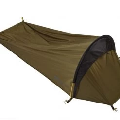 Bivy Bags Trekmates Storm Bivy Bag