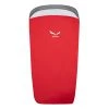 Salewa Storm Ll Bivy Bag, Red/Anthracite