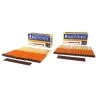 Fire Starting Gear UCO Stormproof Matches 2 Pack