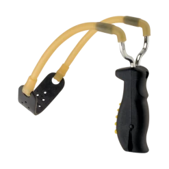 Barnett Strike 9 Slingshot