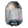 Sea To Summit Mosquito Headnet