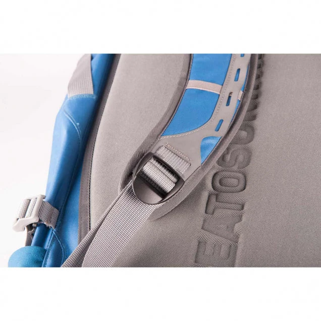 Tools / Accessories Sea To Summit Field Repair Buckle - Ladderlock