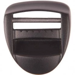 Tools / Accessories Sea To Summit Field Repair Buckle - Ladderlock