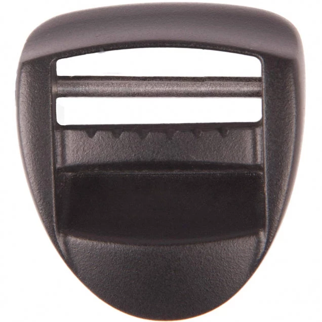 Tools / Accessories Sea To Summit Field Repair Buckle - Ladderlock