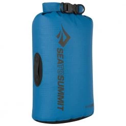 Sea To Summit Big River Dry Bag Bike Bags