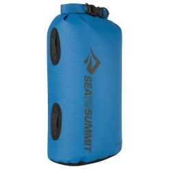 Sea To Summit Big River Dry Bag Bike Bags