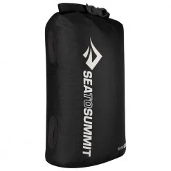 Sea To Summit Big River Dry Bag Bike Bags