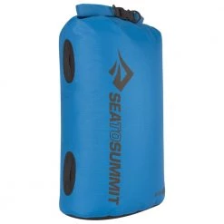 Sea To Summit Big River Dry Bag Bike Bags