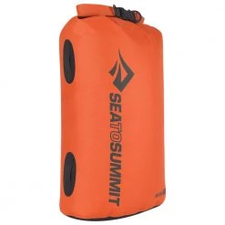 Sea To Summit Big River Dry Bag Bike Bags