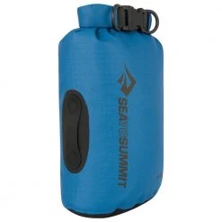 Sea To Summit Big River Dry Bag Bike Bags