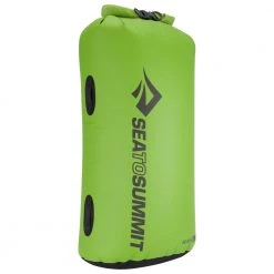 Sea To Summit Big River Dry Bag Bike Bags