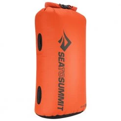 Sea To Summit Big River Dry Bag Bike Bags