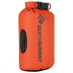 Sea To Summit Big River Dry Bag Bike Bags