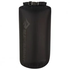 Camp / Tramp Sea To Summit Lightweight Dry Sacks