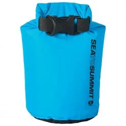 Camp / Tramp Sea To Summit Lightweight Dry Sacks