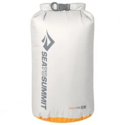 Sea To Summit Evac Dry Sack Bike Bags