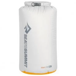 Sea To Summit Evac Dry Sack Bike Bags
