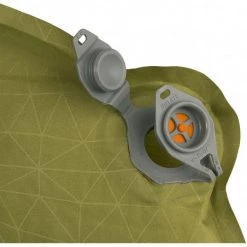 Sleeping Sea To Summit Camp Self Inflating Mat