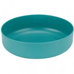 Sea To Summit DeltaLight Camp Set 2.2